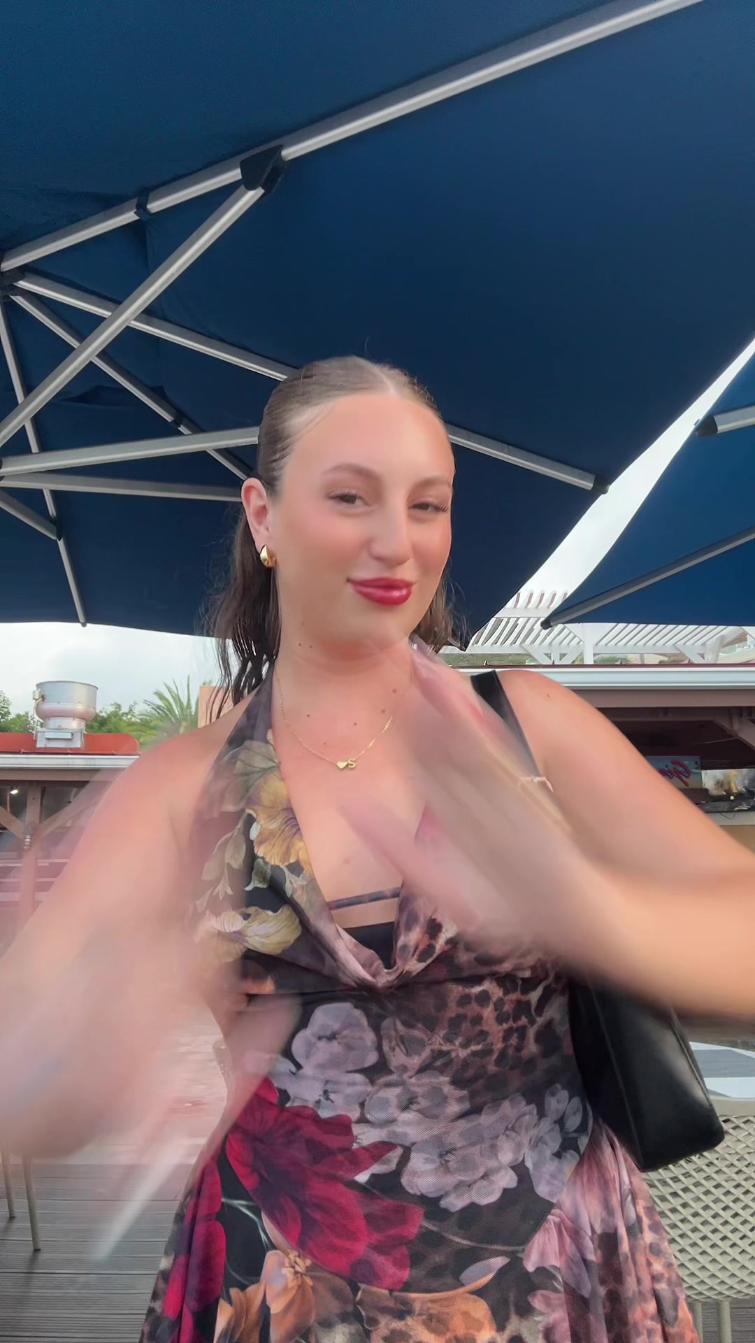 @Sky
