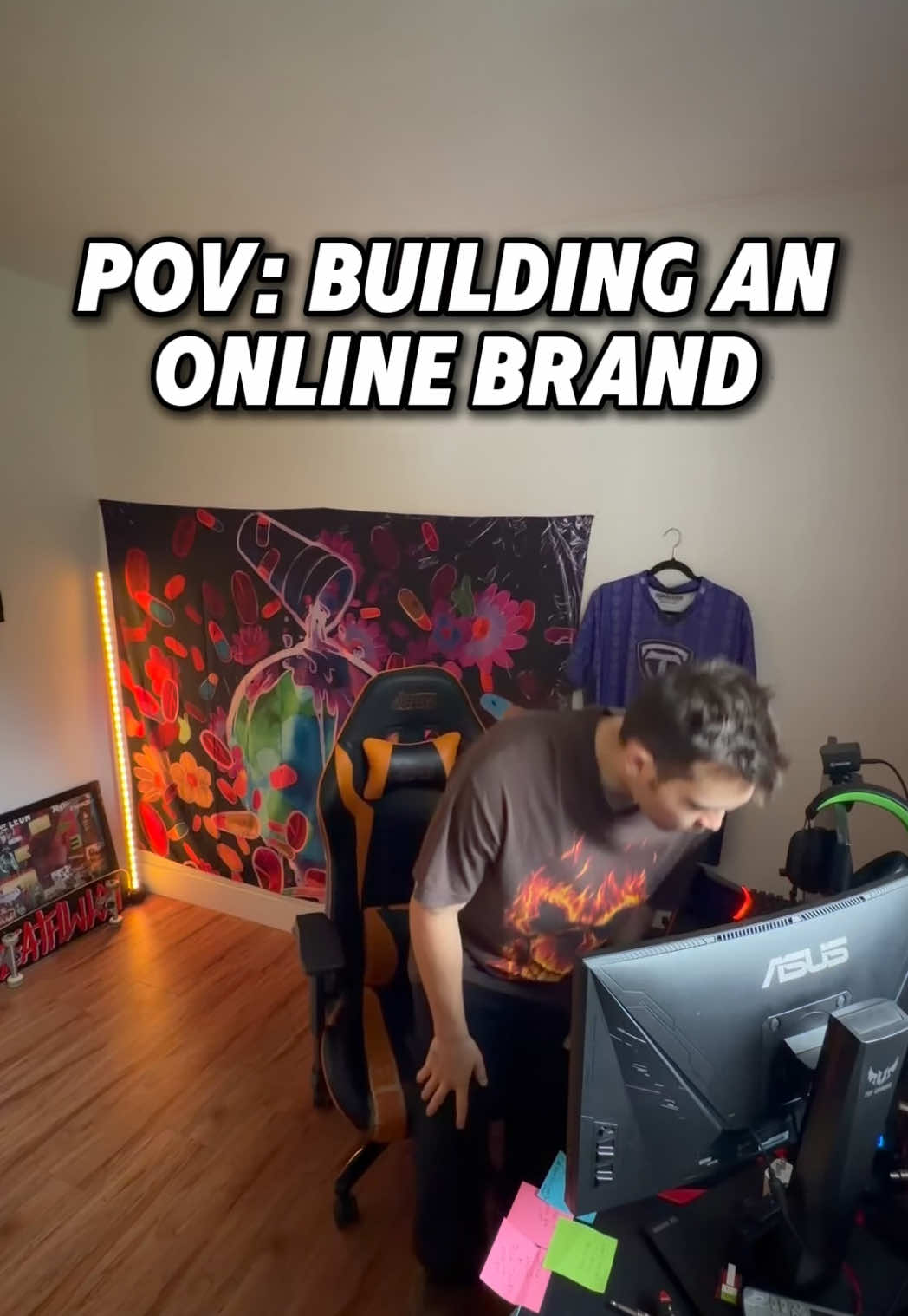 @zbutzy