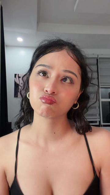 @vanenengg_ on ig