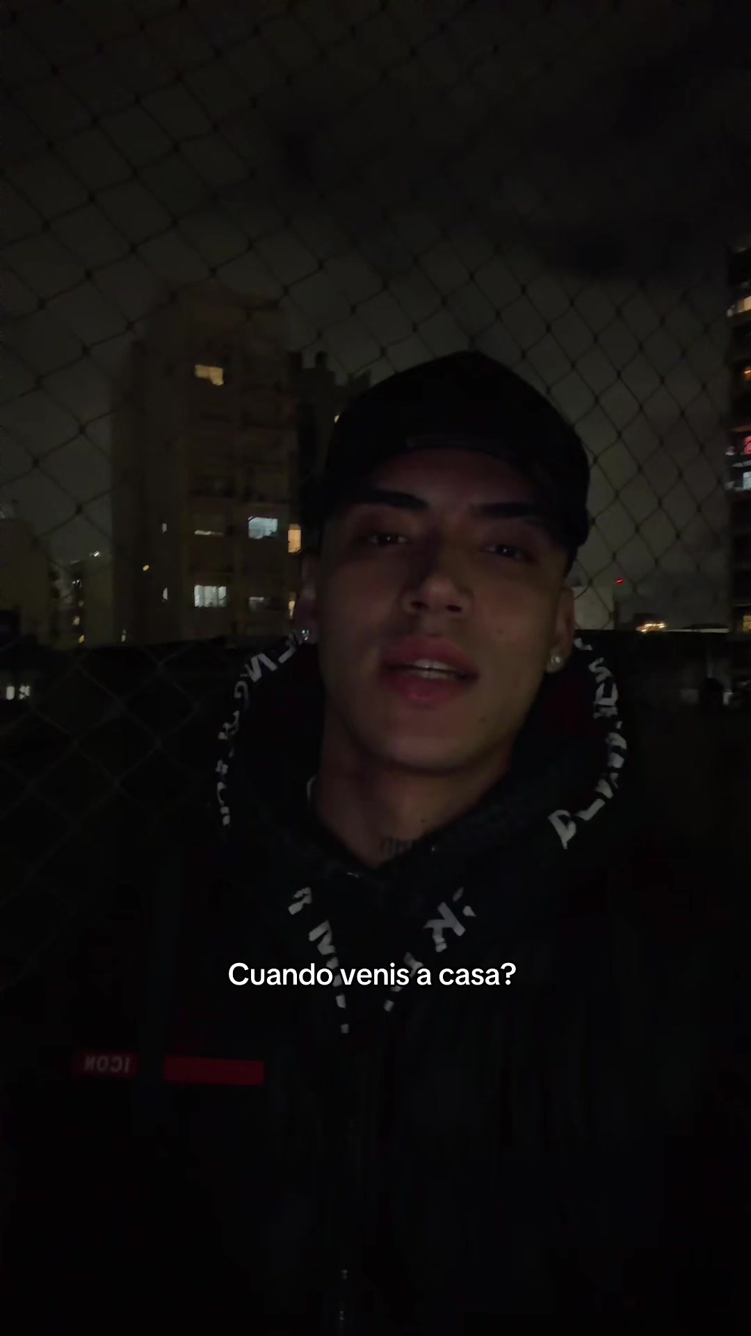 @Jorgito_barrionuevo
