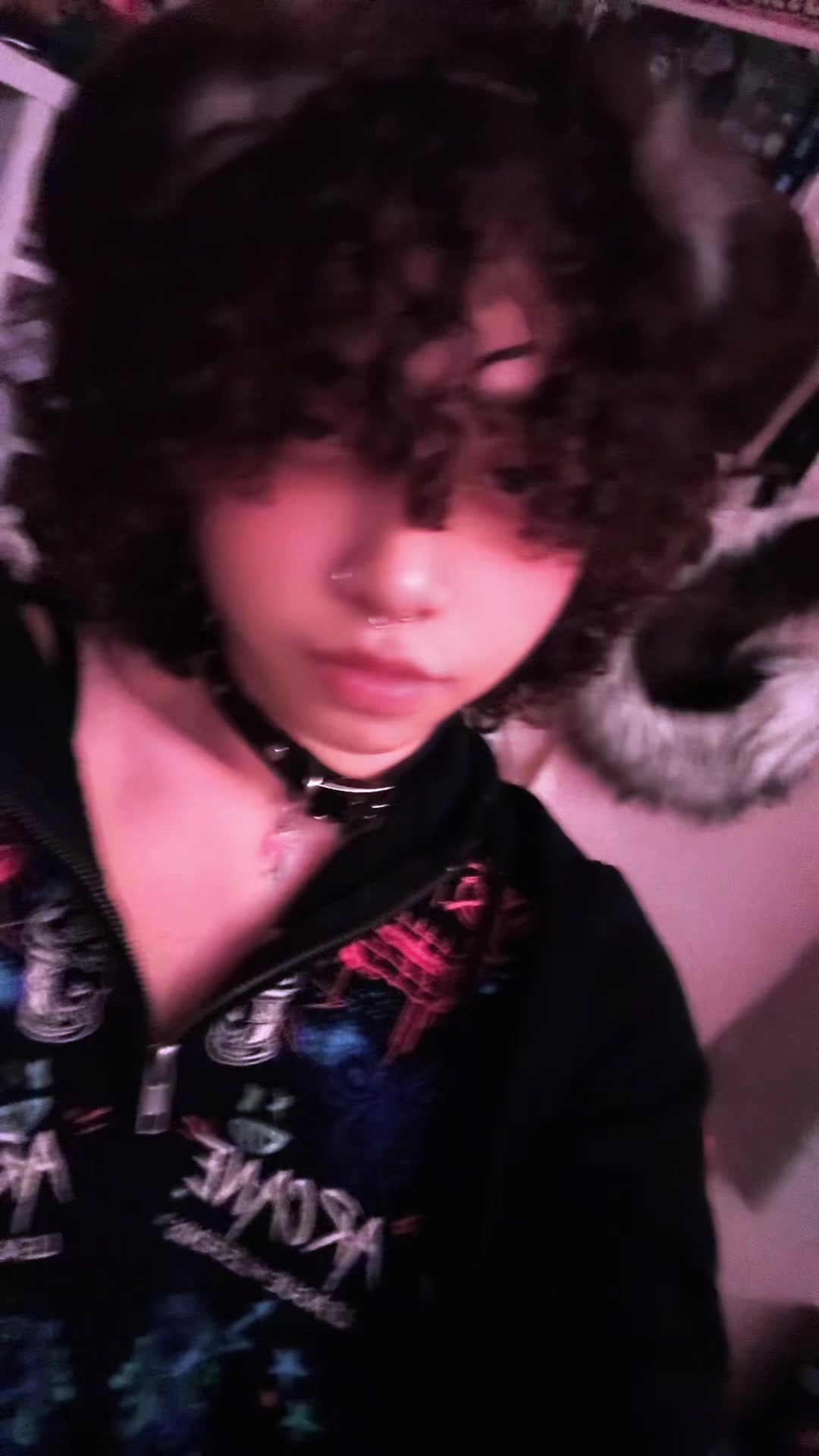 @gatitaaa.pup_