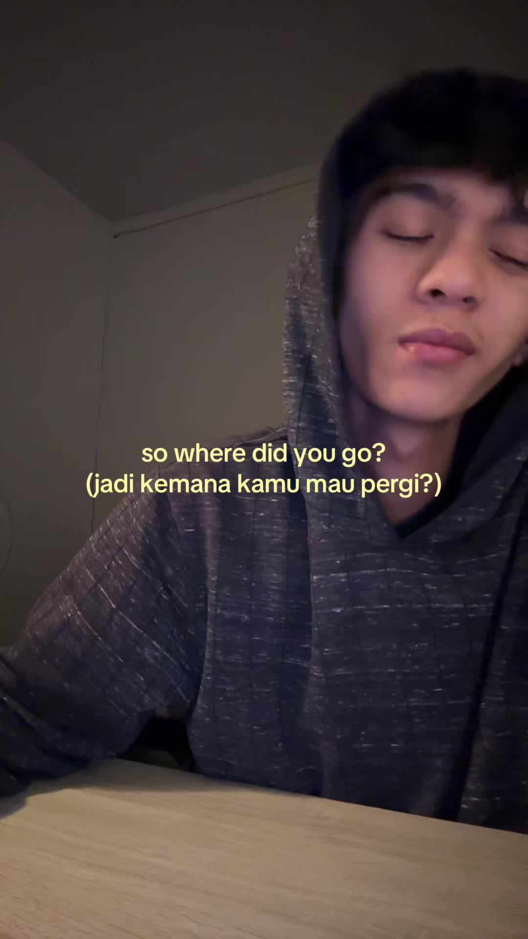 @birrdd12