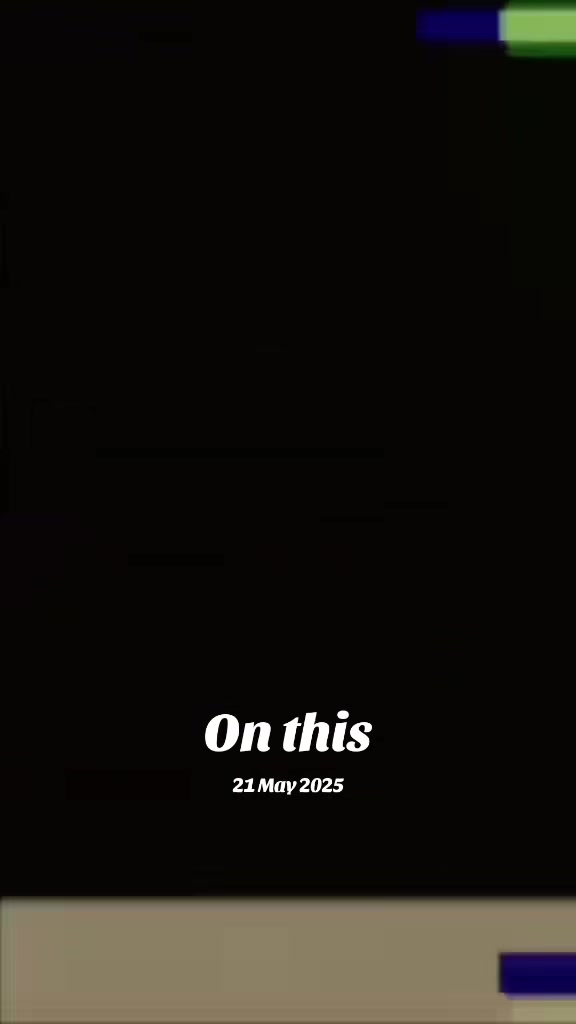 @_othoiii_