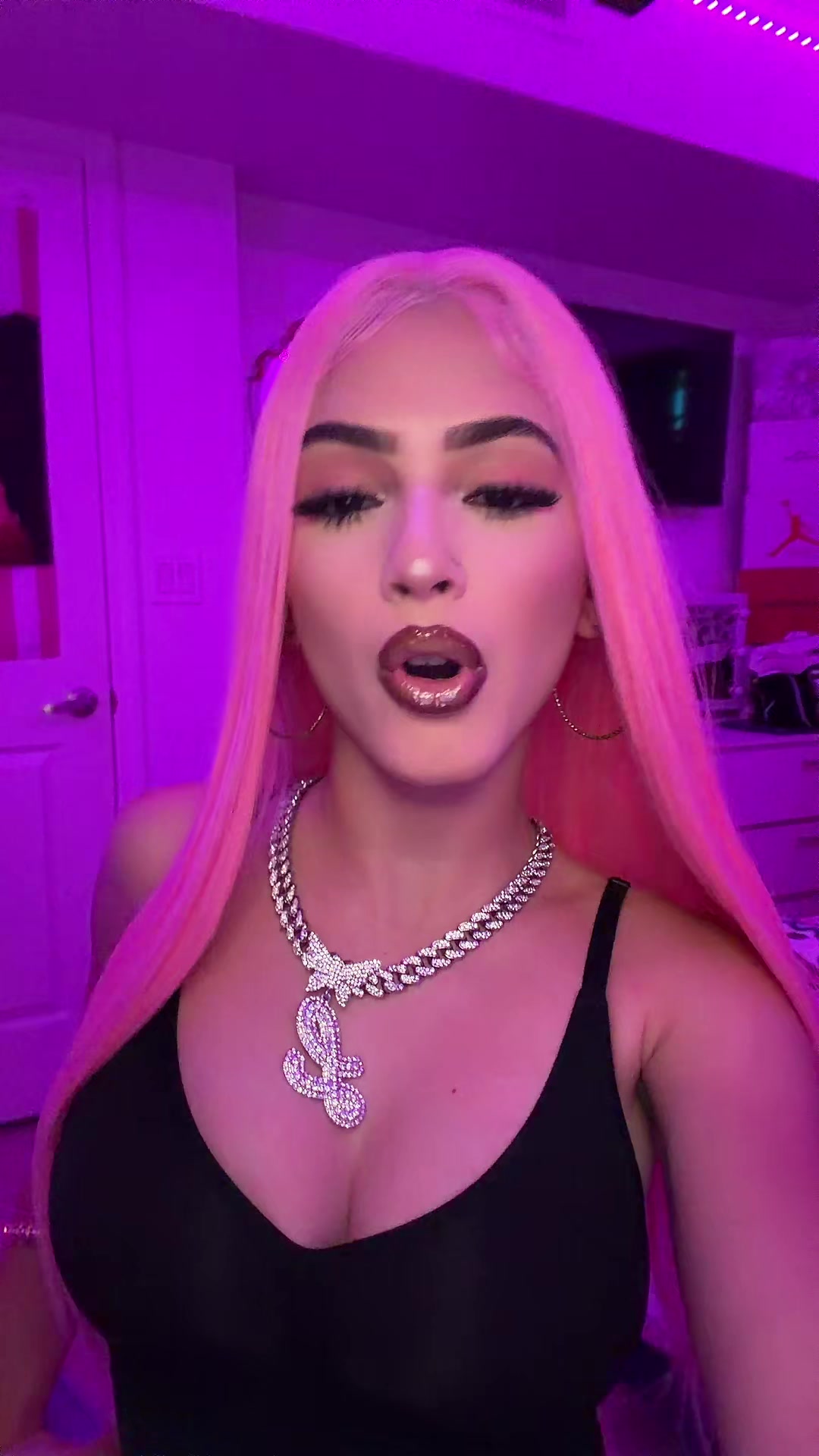 @𝓵𝓸𝓻𝓮𝓷𝓪🌟