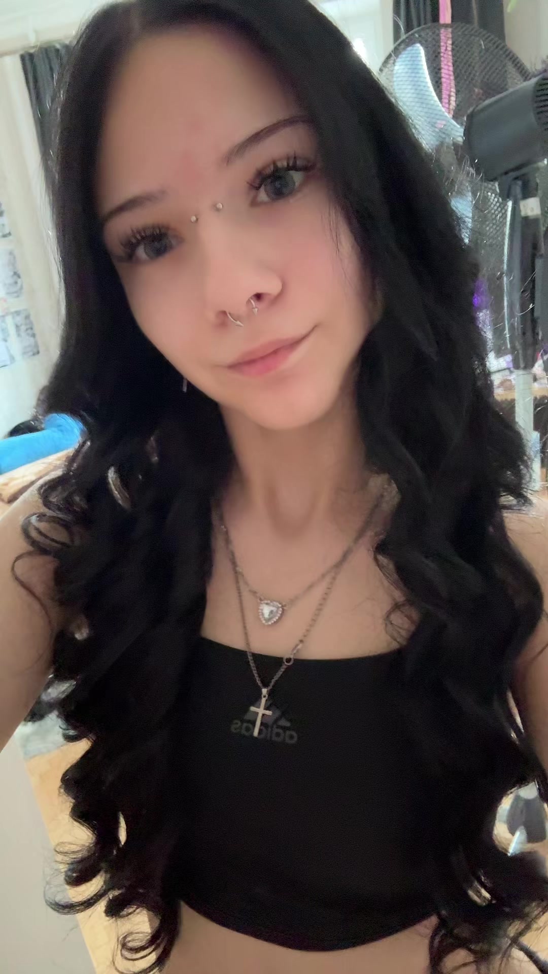 @лизбл