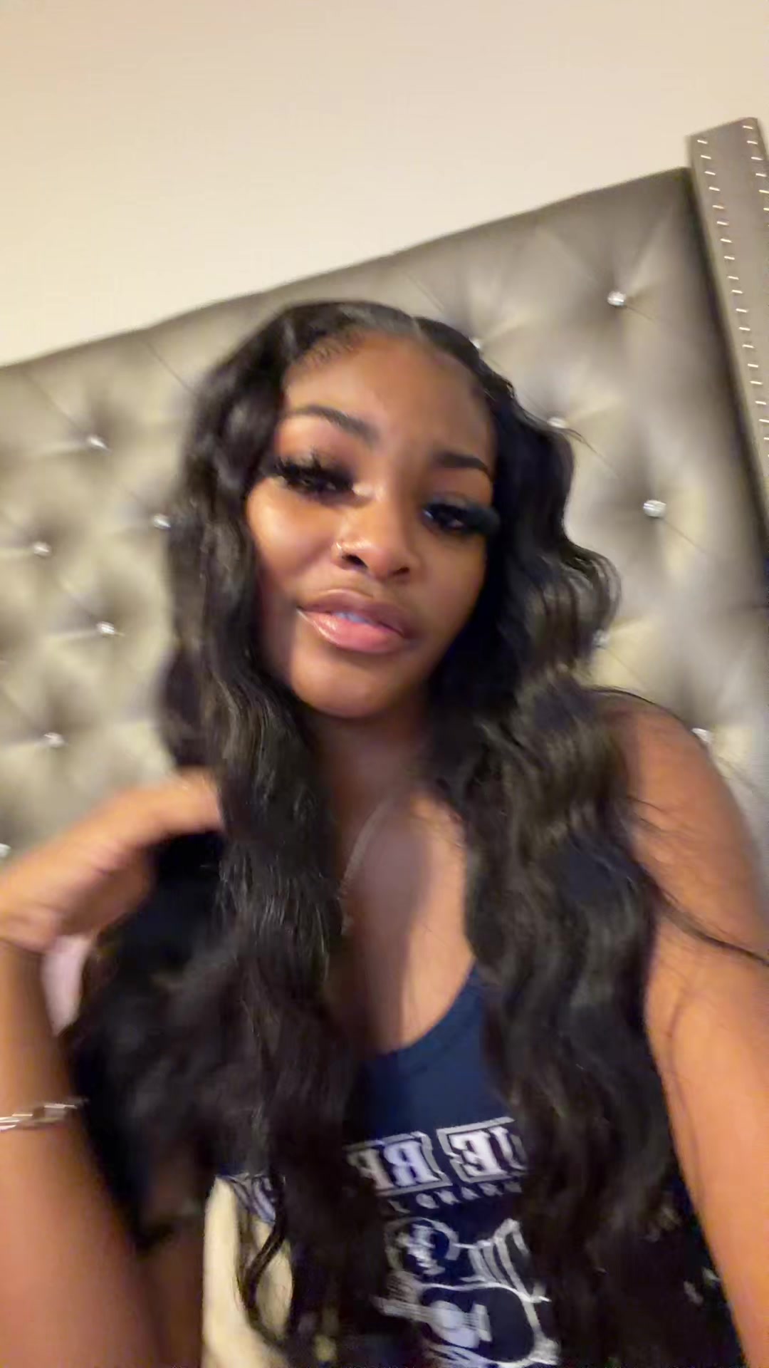 @Queen mommy