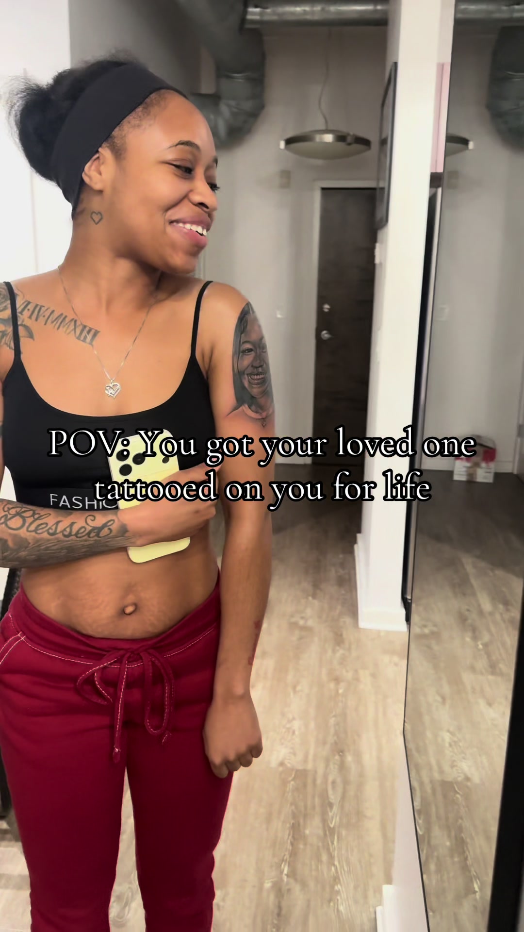 @NAJ
