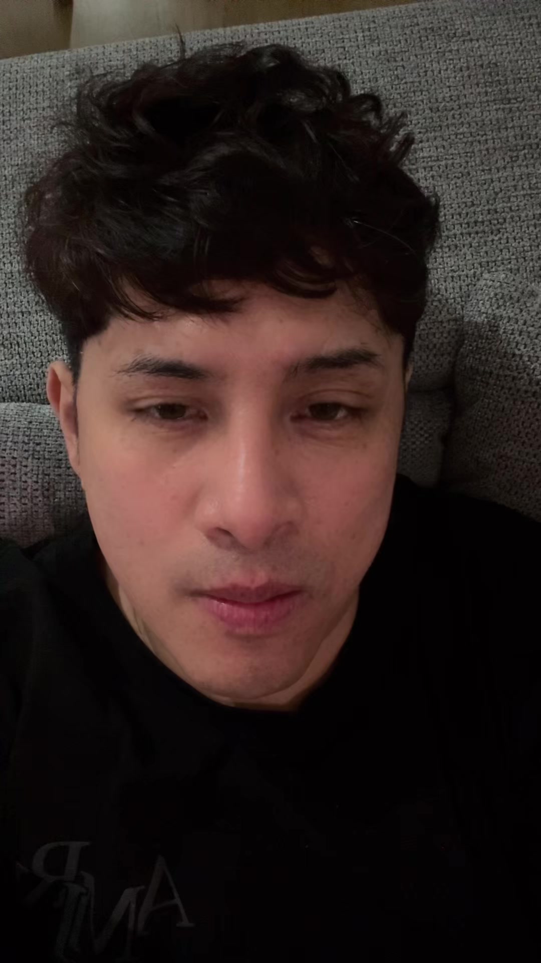 @𝐆𝐄𝐑𝐀𝐋𝐃_OROPEZA🦜🤍🇵🇪