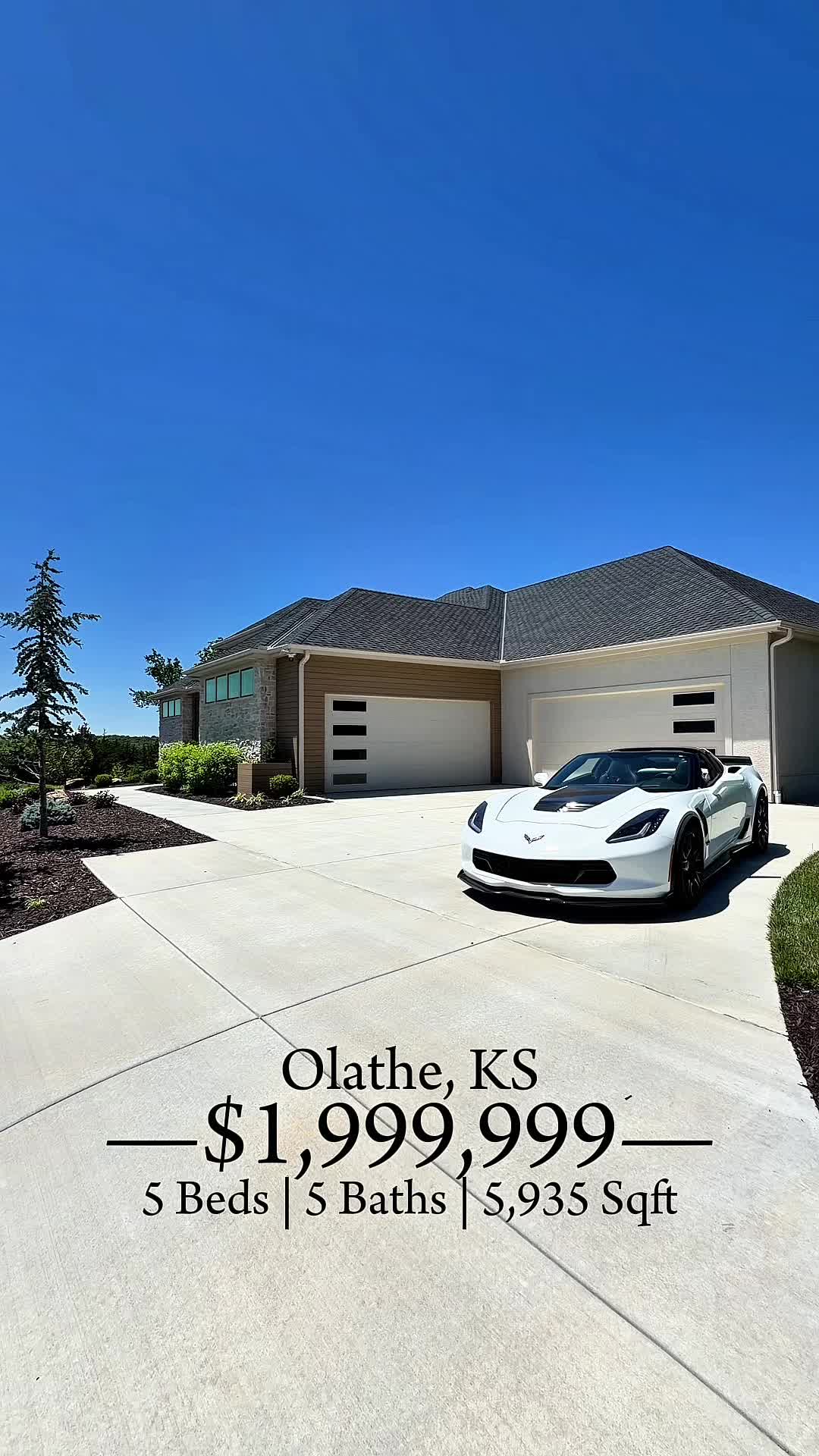 @Realtor Ahmad
