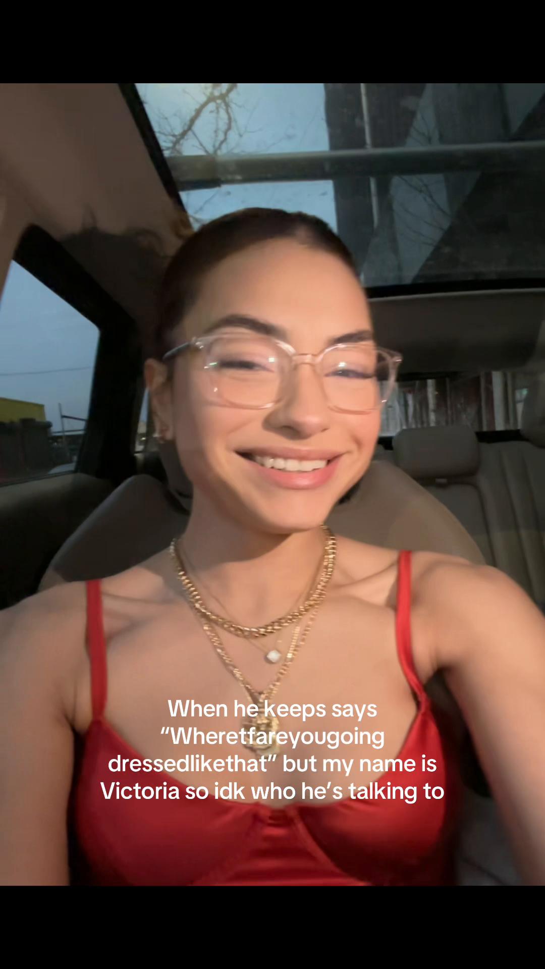@Xclusivityy