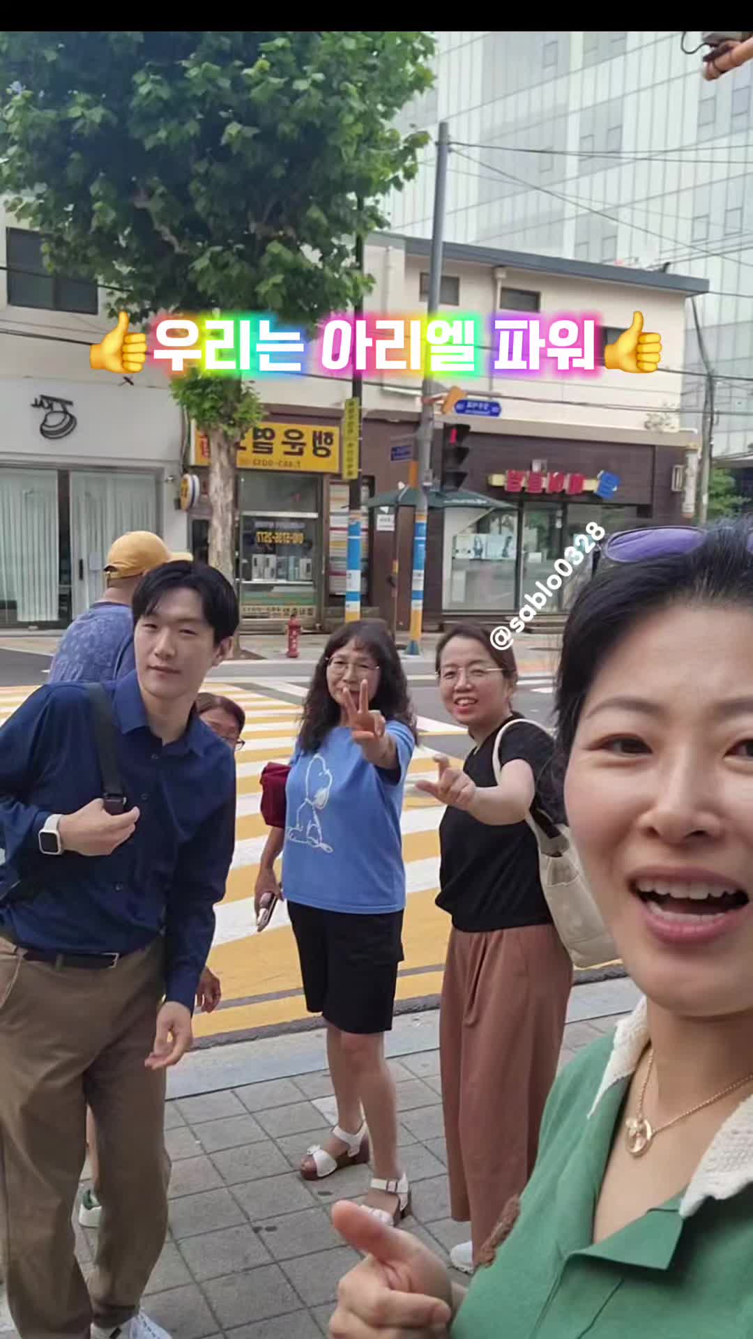 @🍇체리cherry🍒🇻🇳