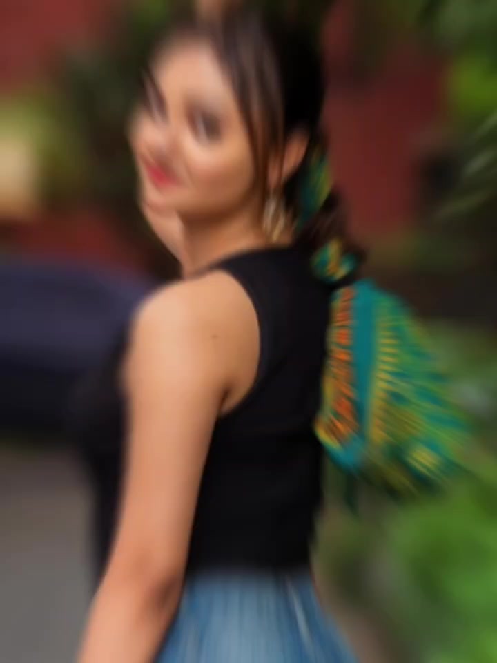 @🌸𝕂𝕠𝕦𝕊𝕙𝕚𝕂𝕚🌸