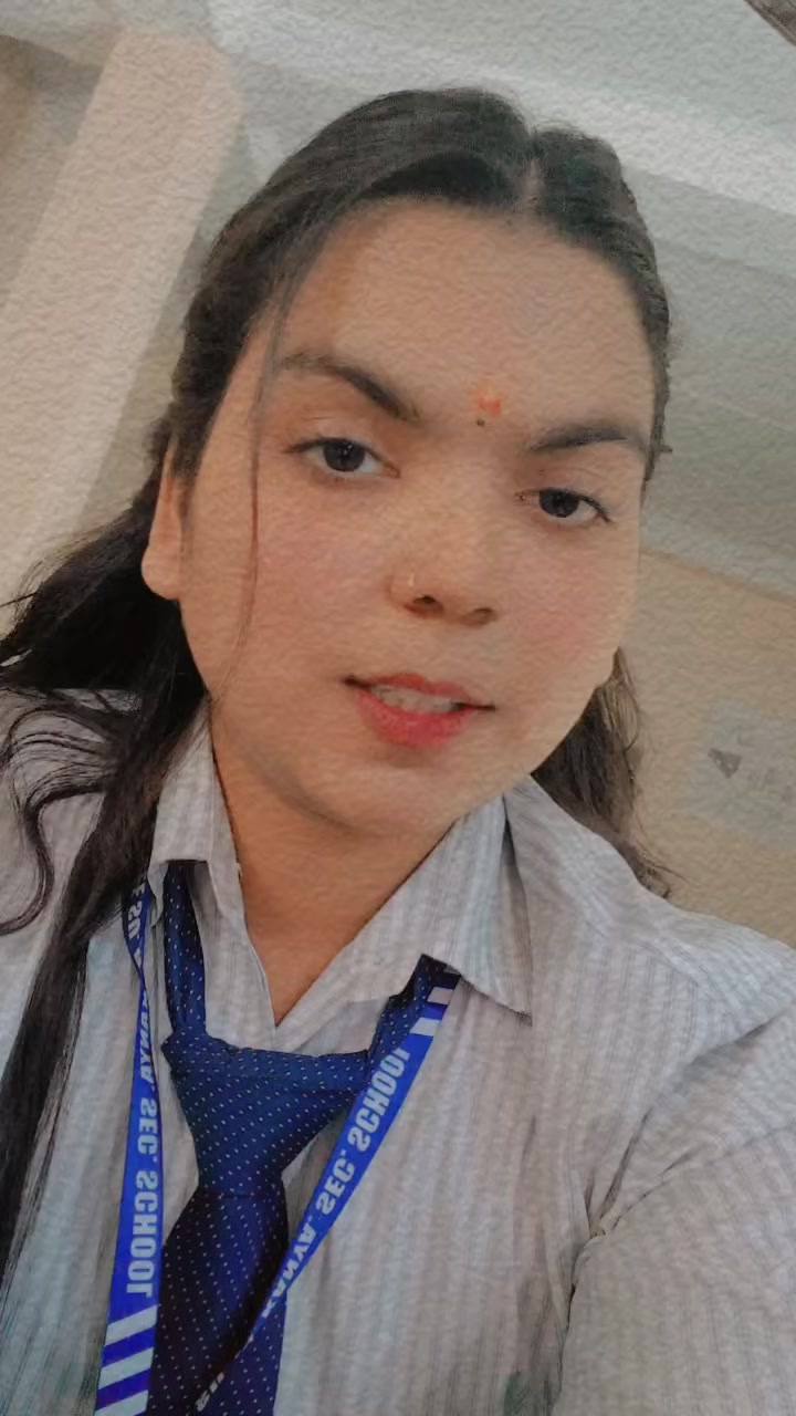 @simran15