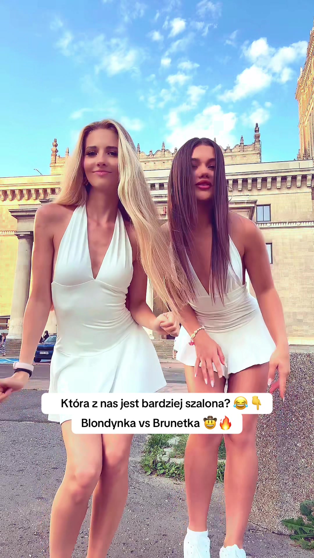 @MALEŃKA 🩷