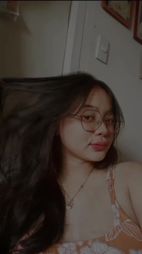 @qunie