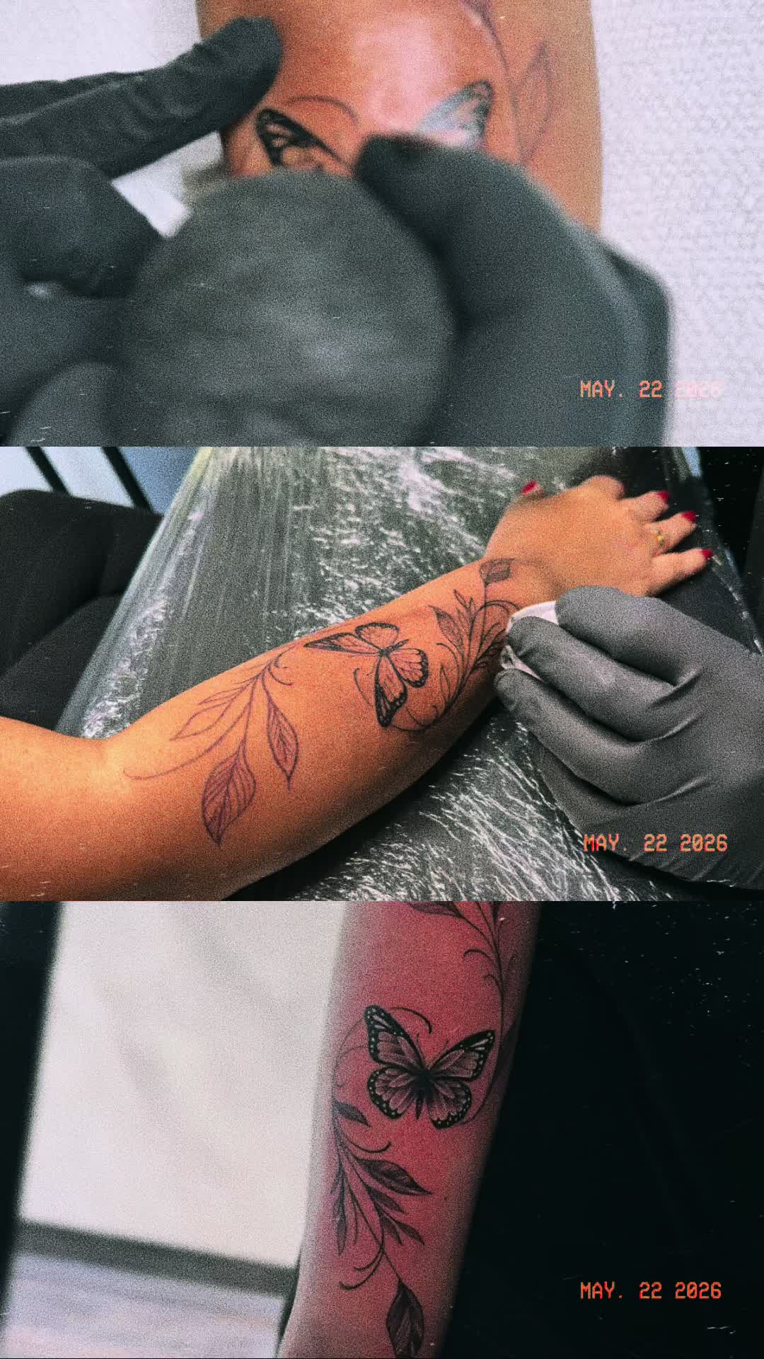 @Lancetattoo