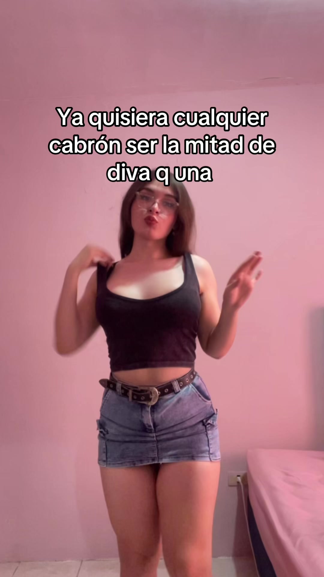 @estrella