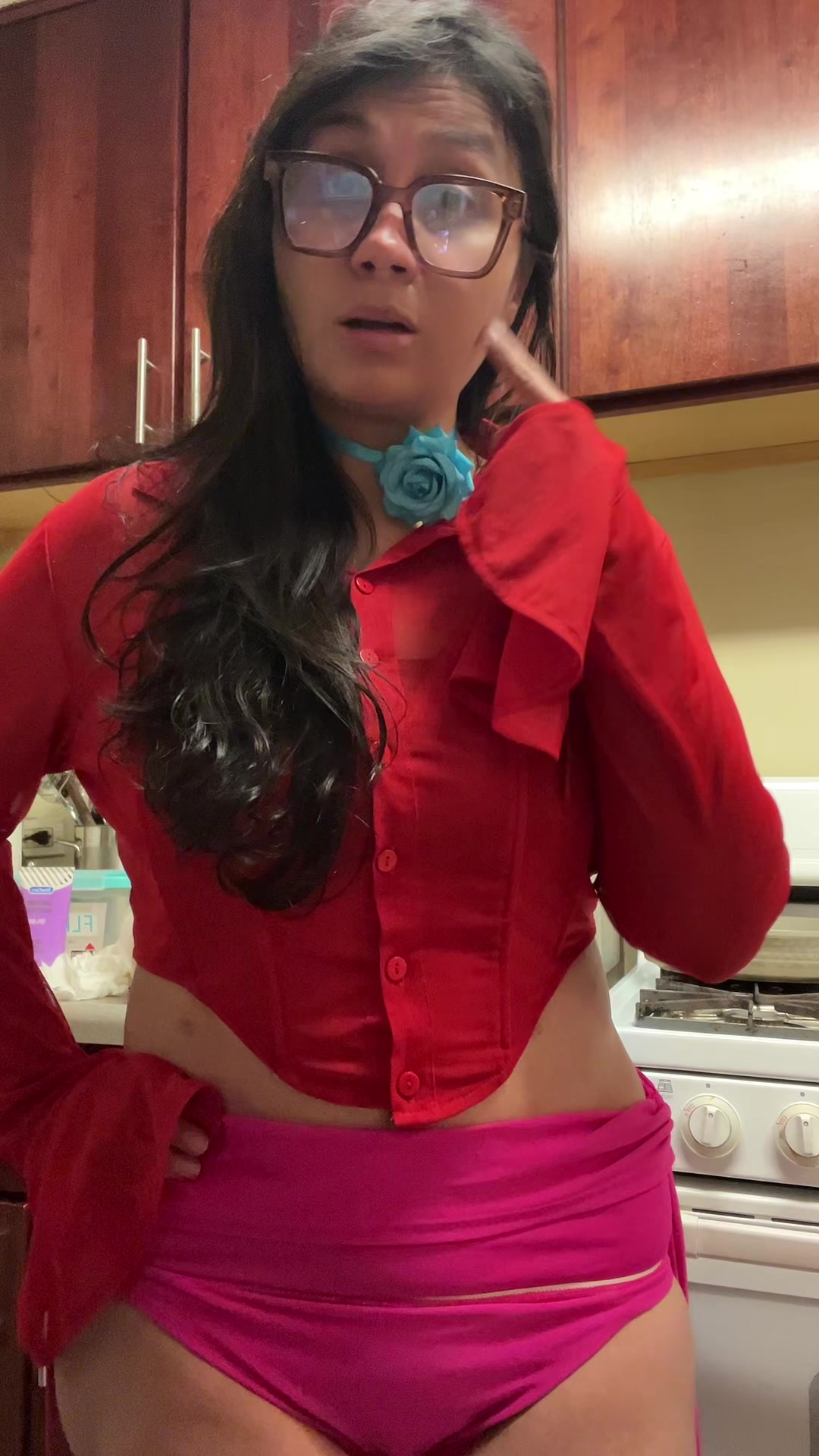 @Fernanda Gonzalez