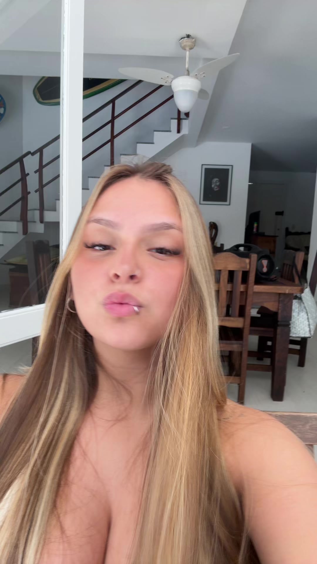 @astolfi linda