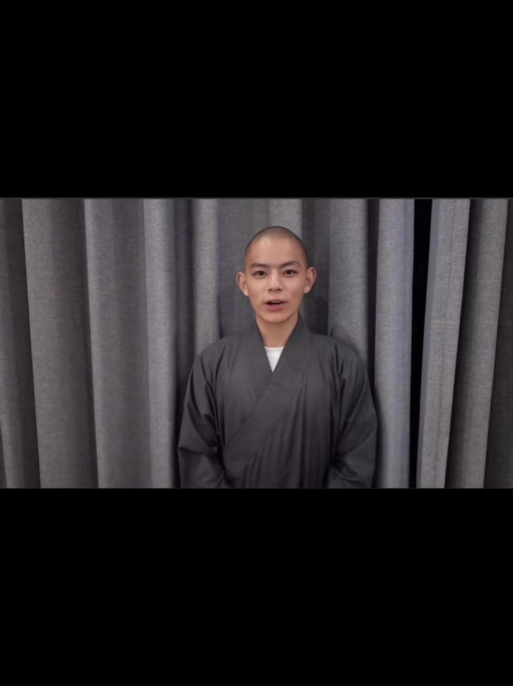 @Shaolin Fan