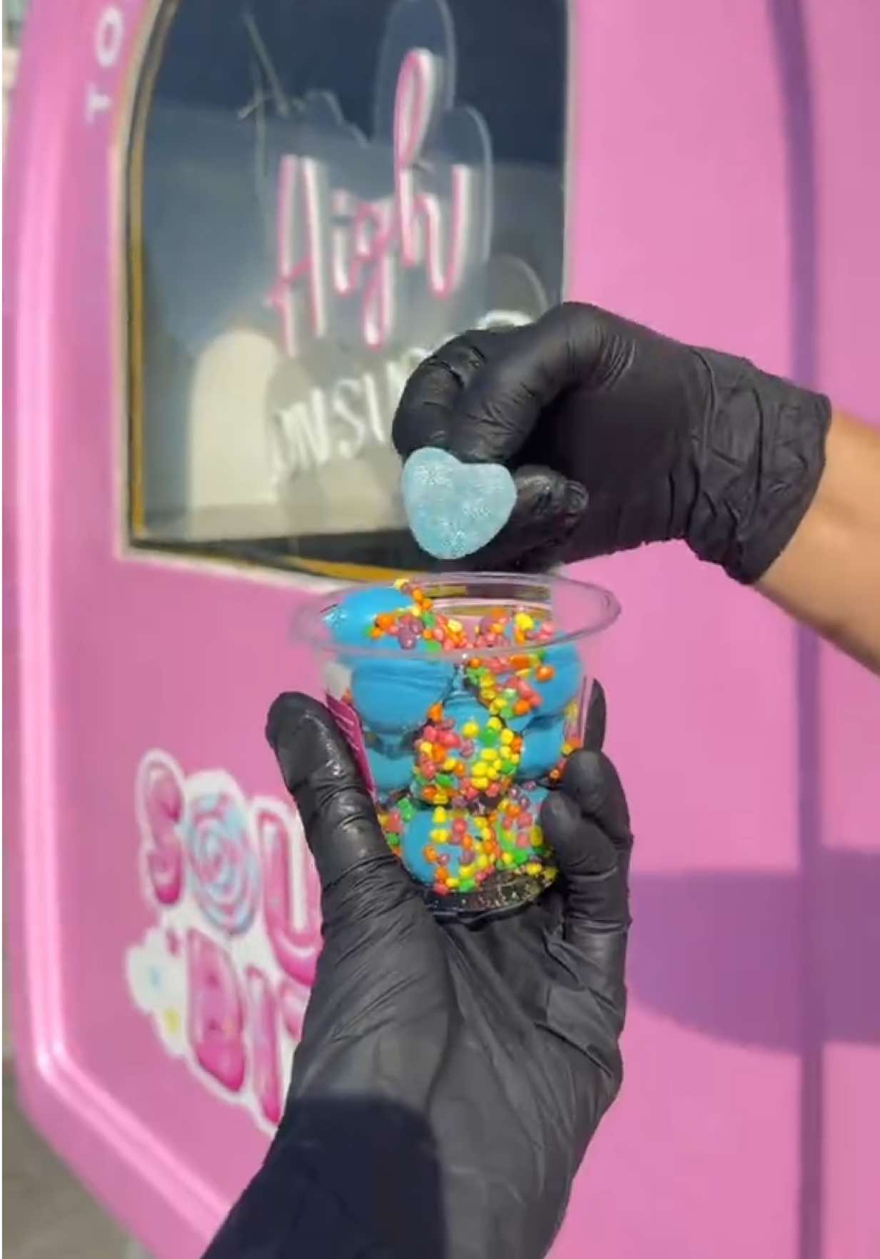@Sourbitesmtl🍭