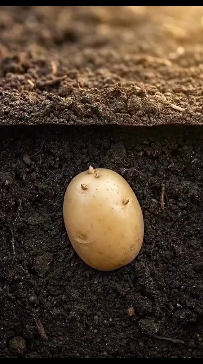 @የጓሮ ማሕበረሰብ-GARDENING COMMUNITY