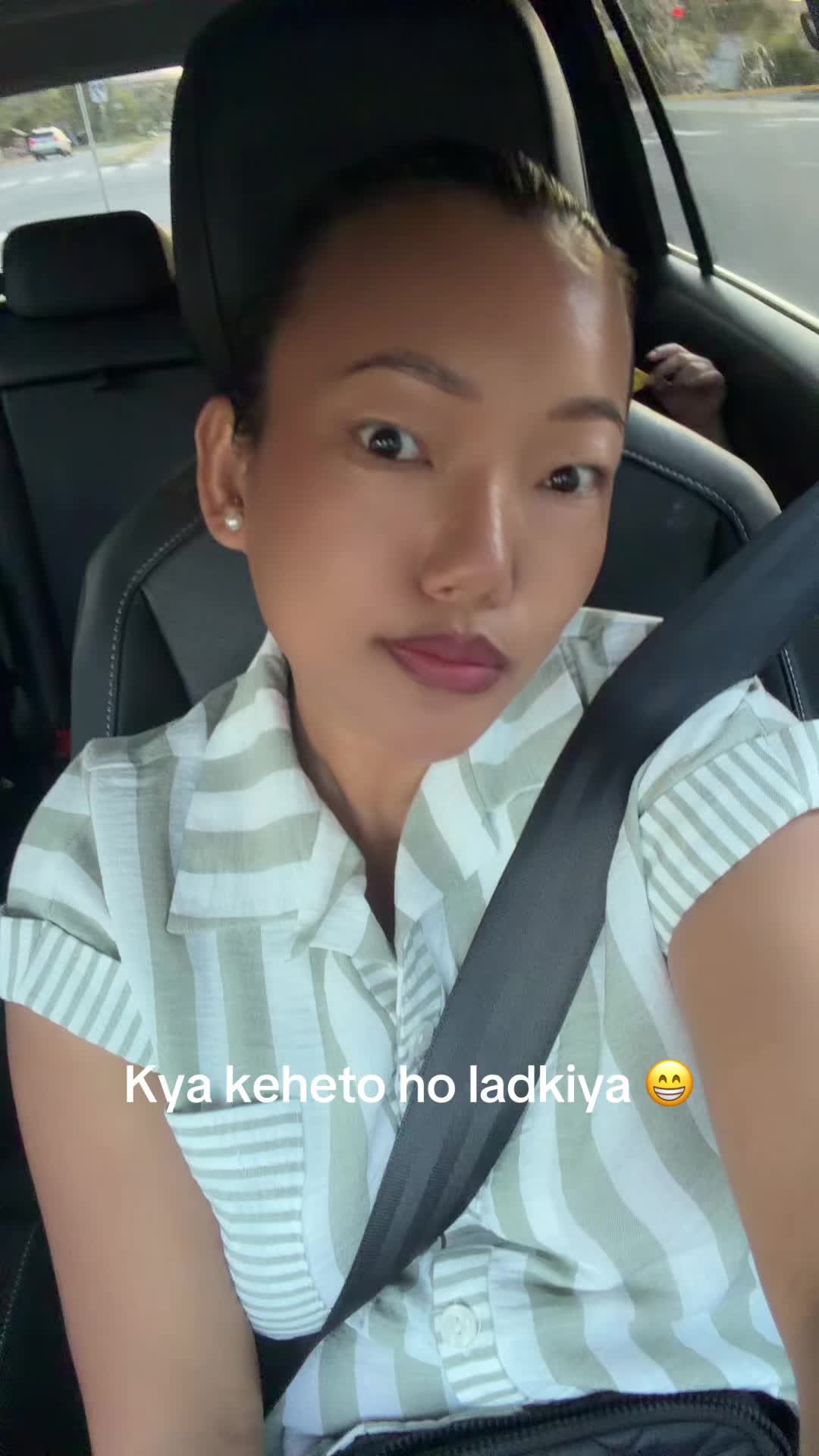 @Nira subba