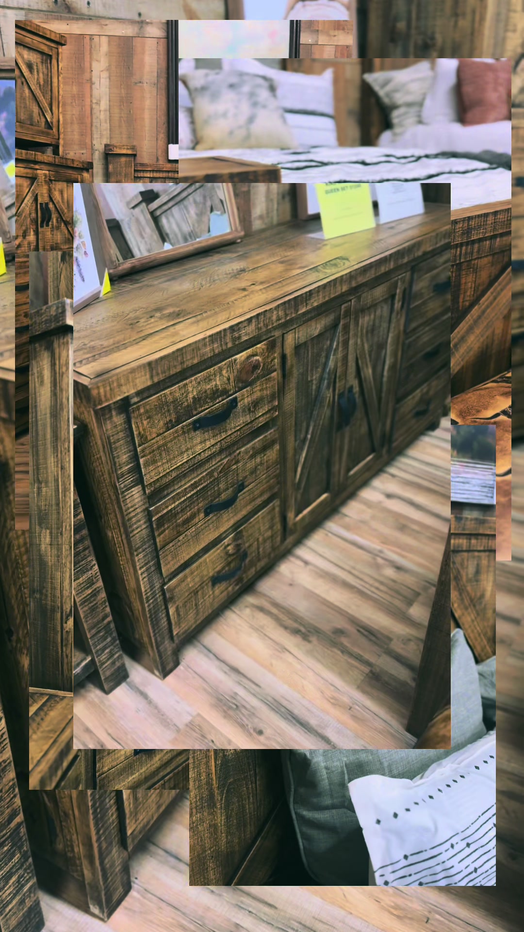 @RusticFurnitureDepot