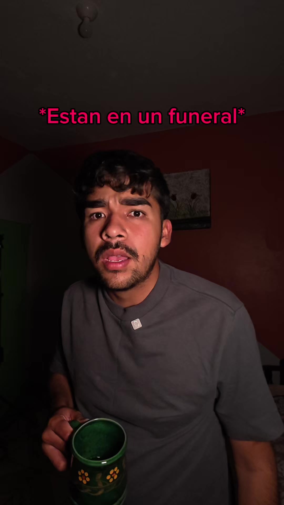 @Elabuelo3000