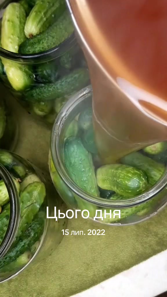 @Легко і Смачно