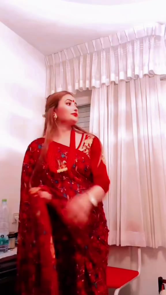 @Pujachetri 2 ЁЯЗ│ЁЯЗ╡