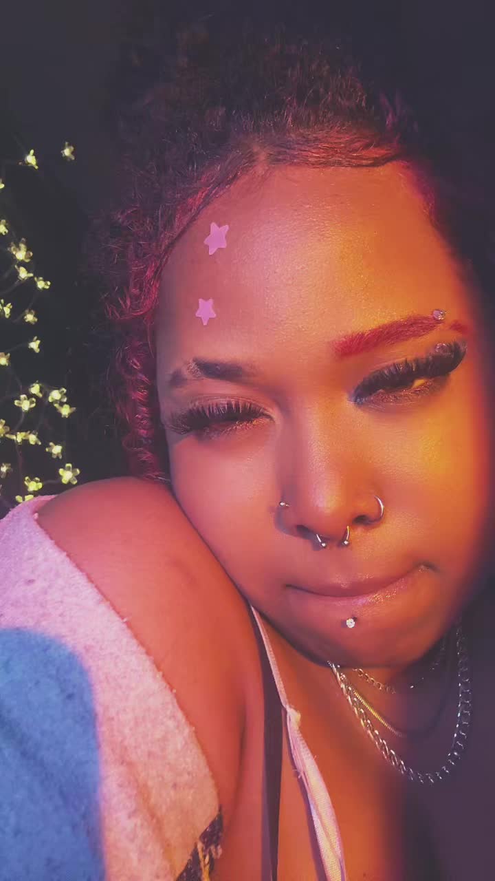 @🥀