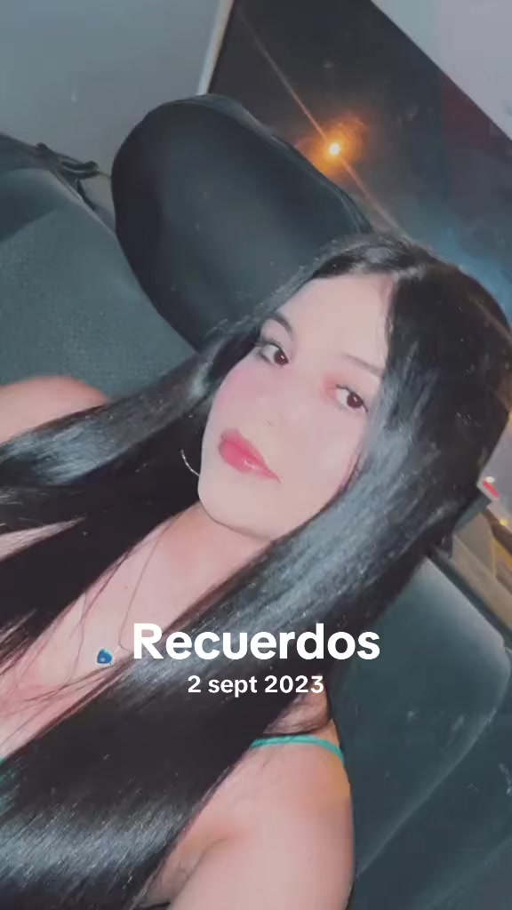 @Sofi González💟