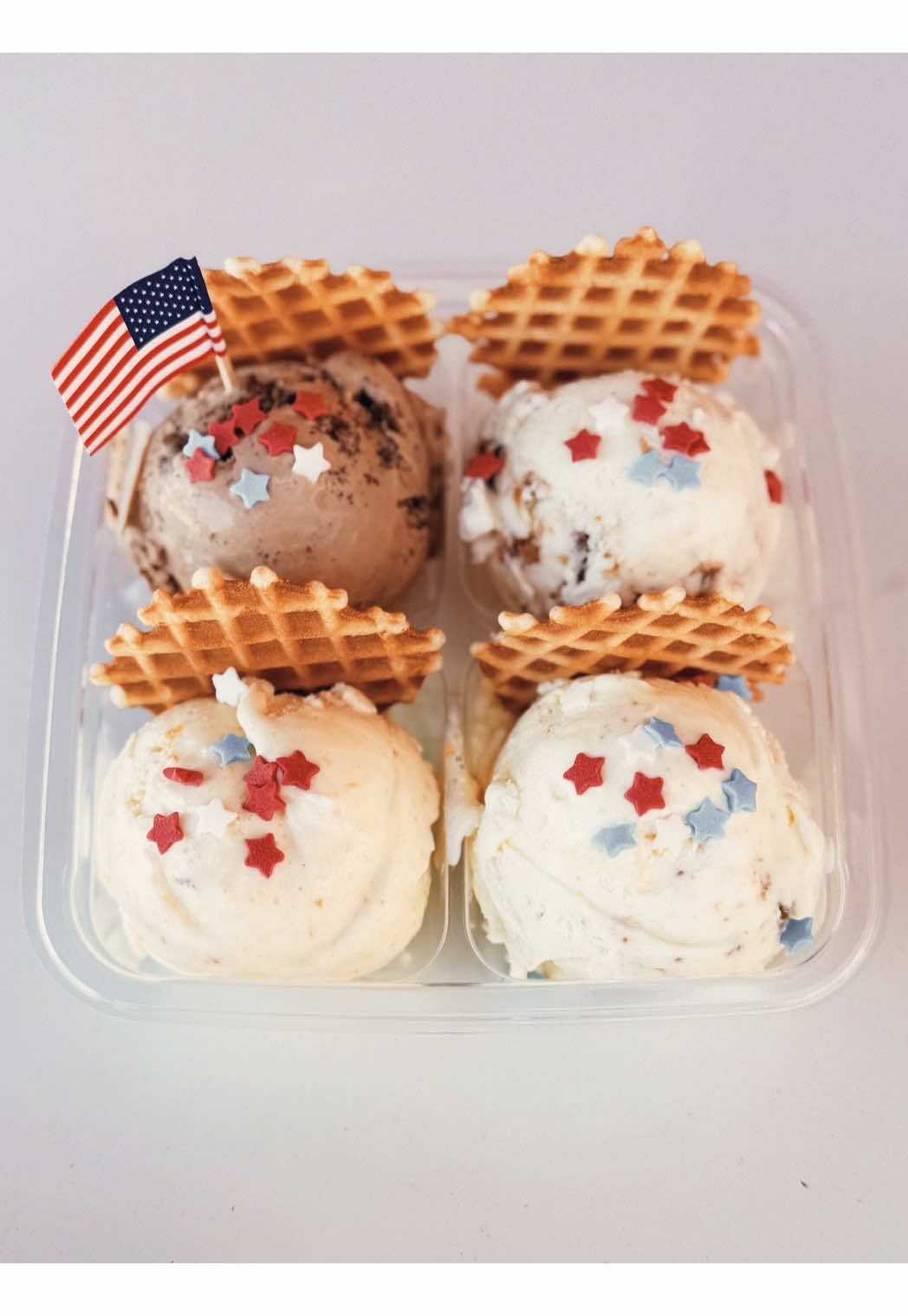 @SweetFixCreamery