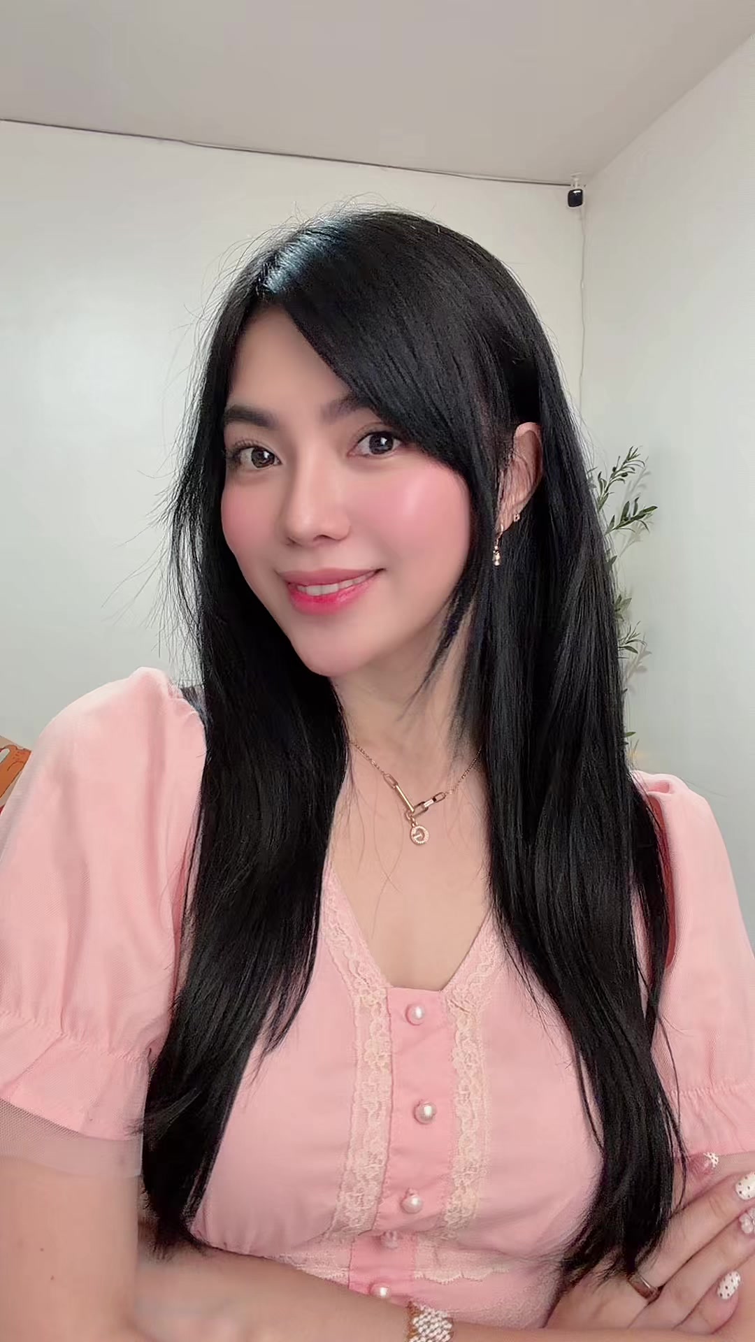 @Divine Diaries โ.๐ ฬ