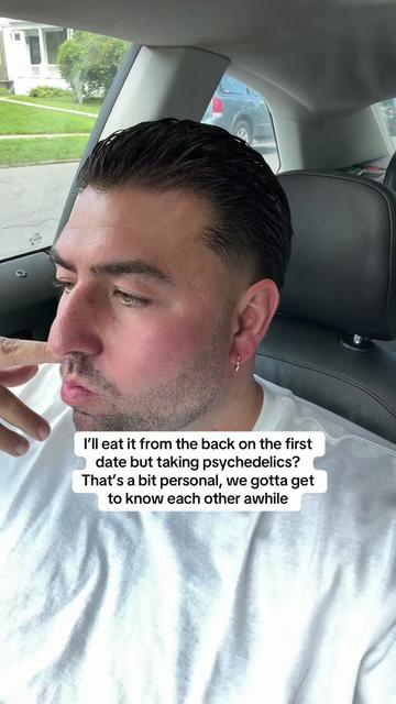 @savageray13691369