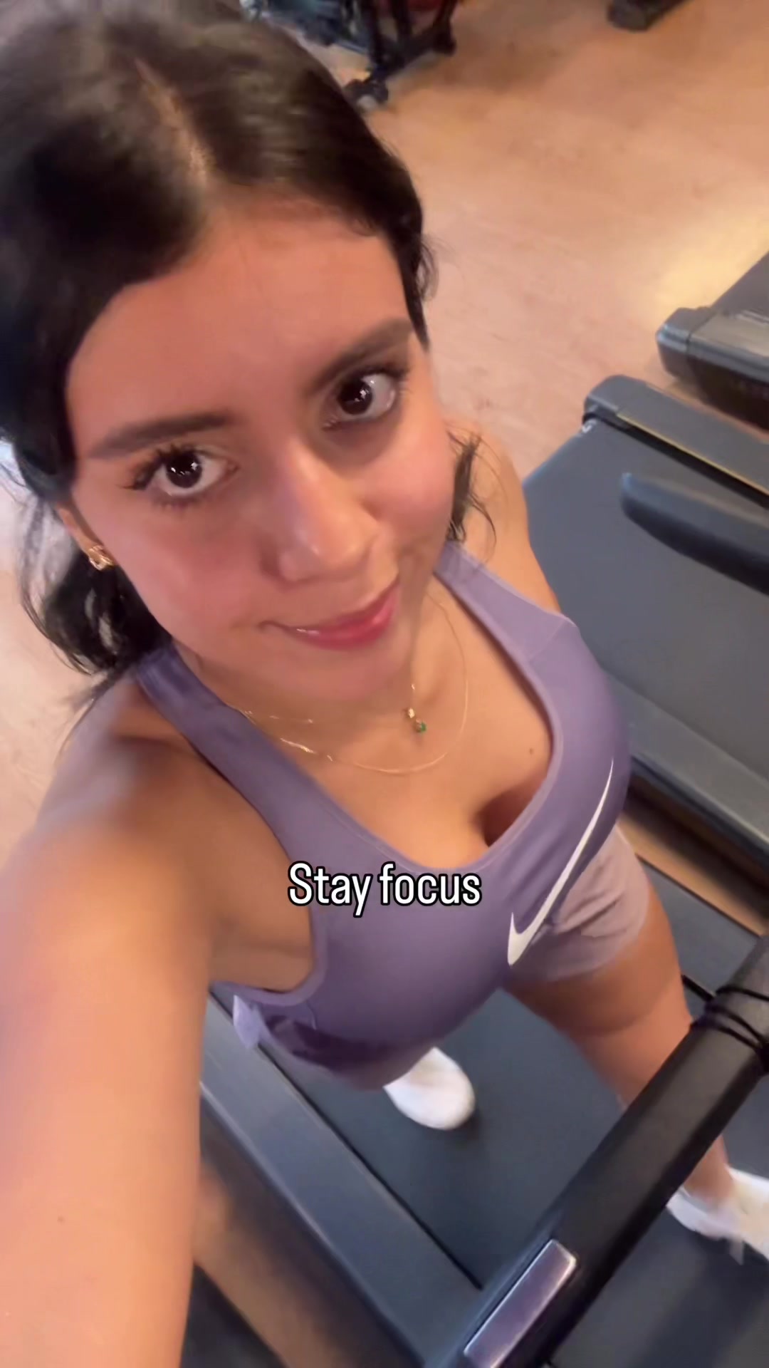 @Eve 🥰