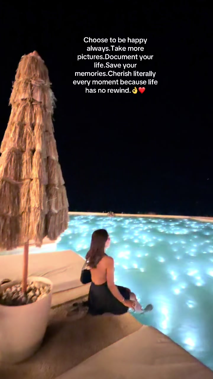 @Niequeen
