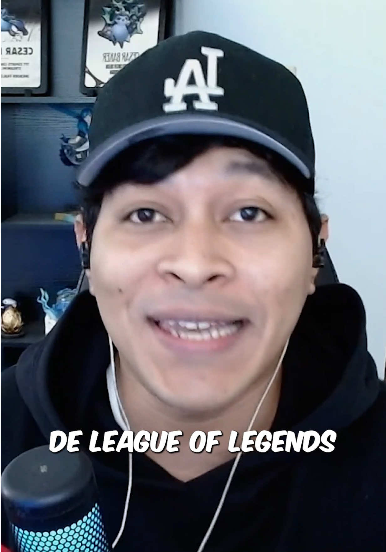 @Cesar_Baker