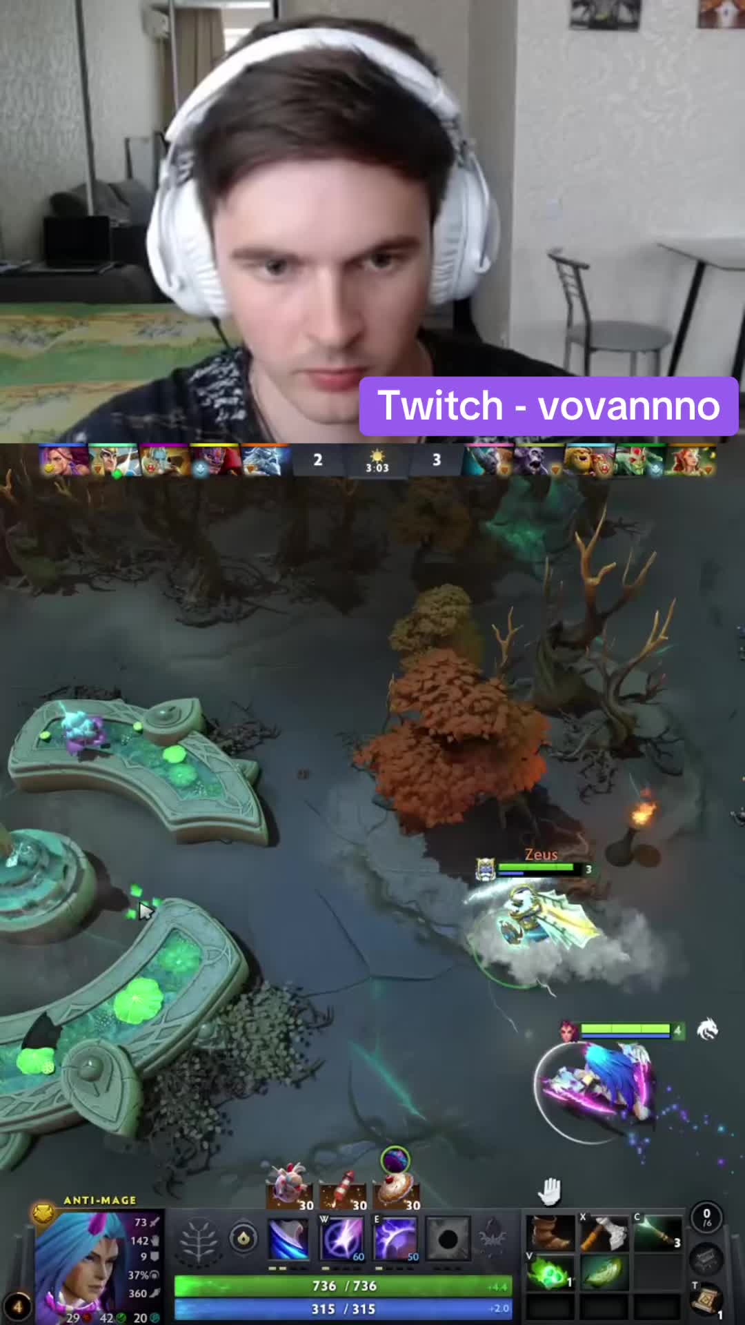 @Vovannnno