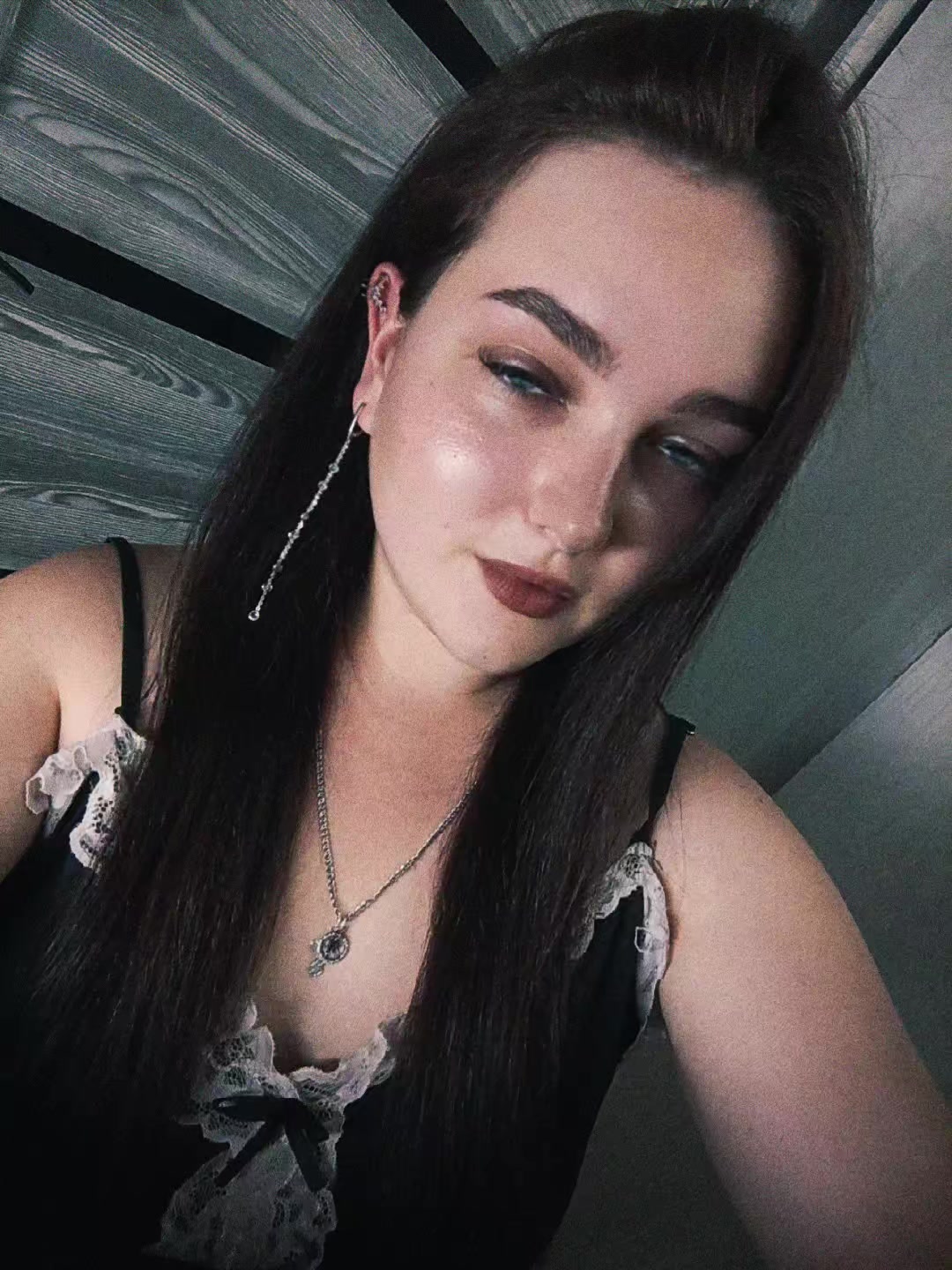 @❣️𝓢𝓽𝓪𝓷𝓲𝓼𝓵𝓪𝓿𝓷𝓪❣️