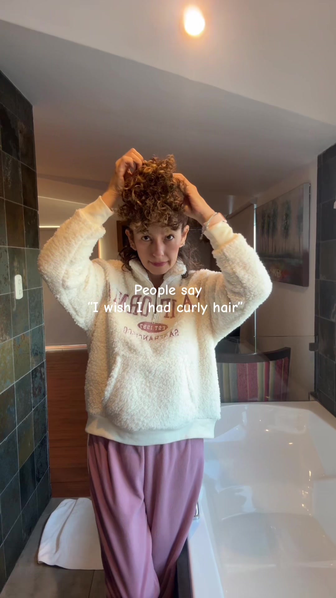 @Peg