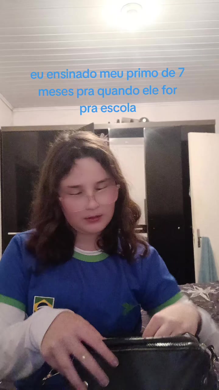 @💜🩵🙄🙄~~𝑖𝑠𝑎~~💅💅🩵💜