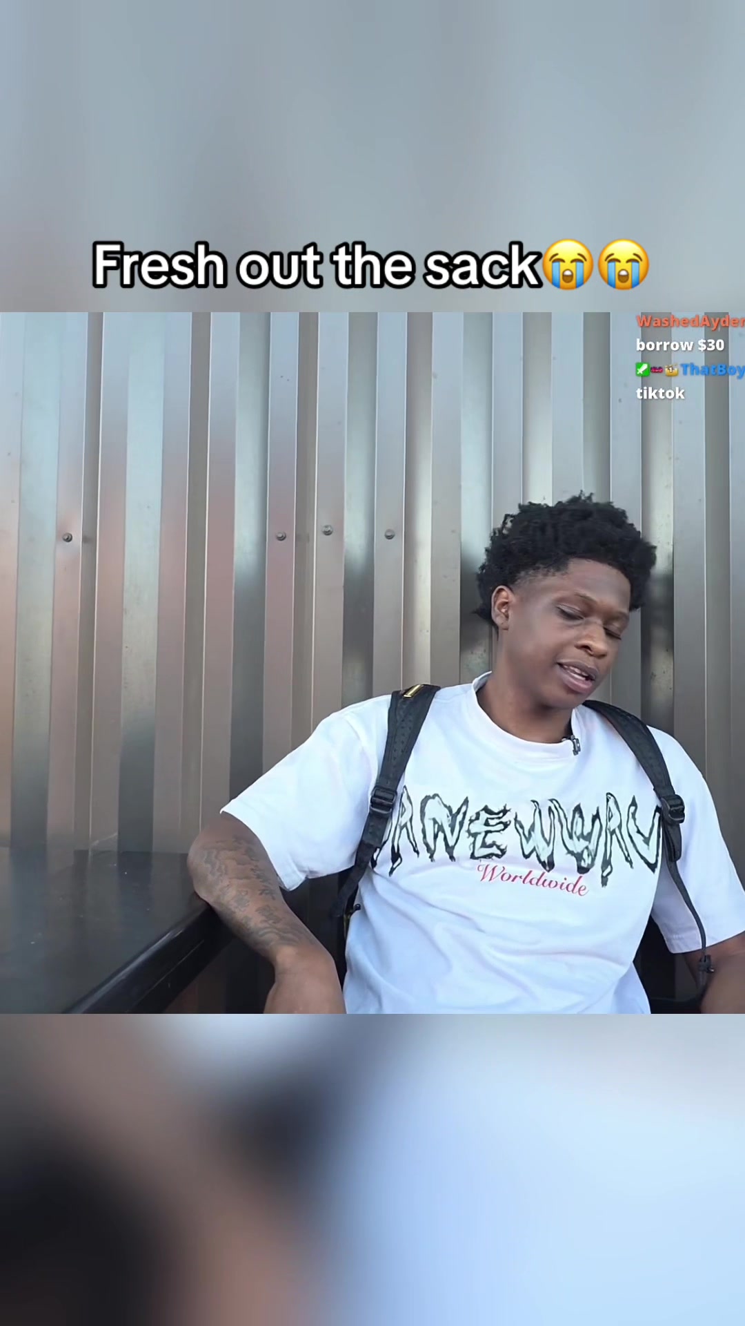 @NoLimitClips