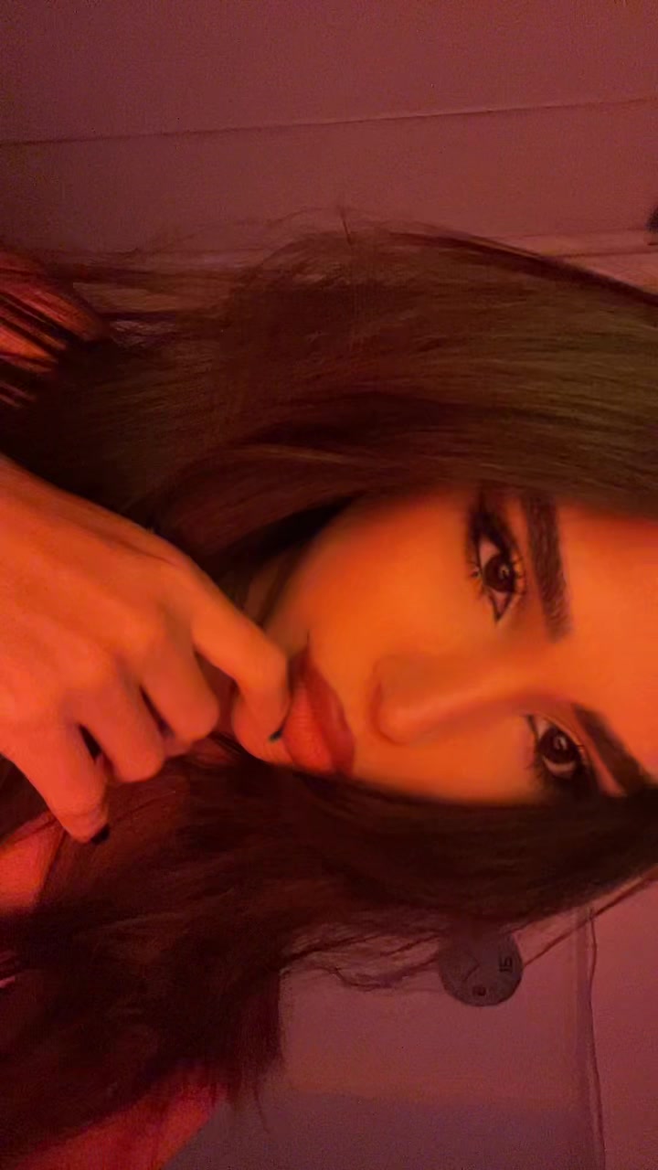 @Roni