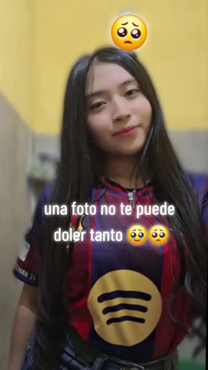 @@lucygarcia0143😍🙈💫