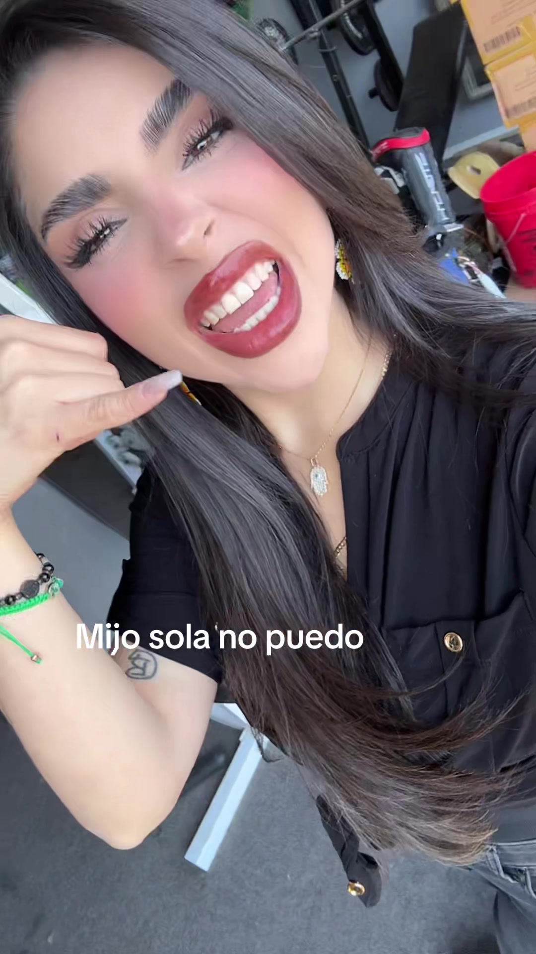 @Emoxxa<3