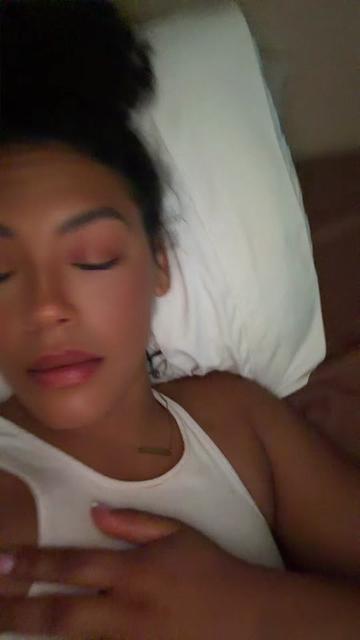 @Mzforeveryoung