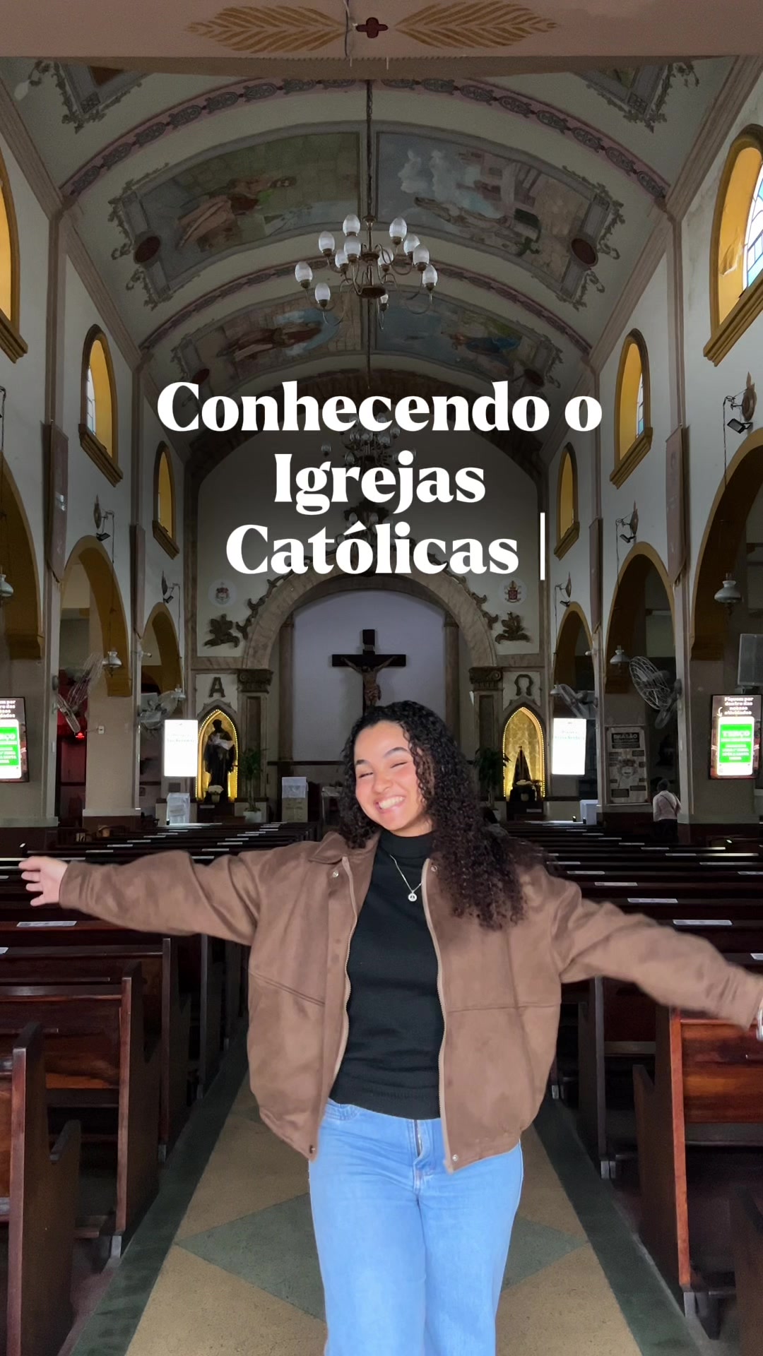 @Thais Rocha