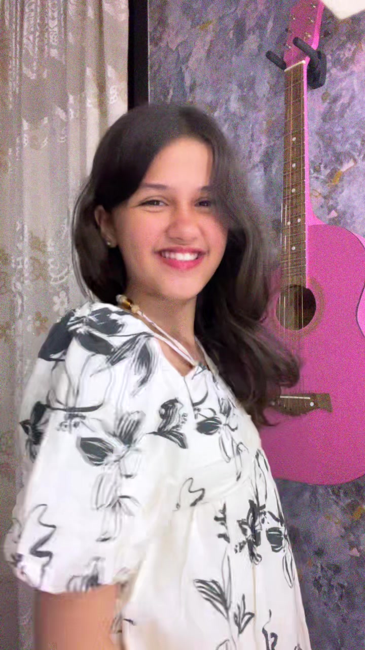 @nazualiya_arsalan